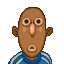 McClure