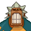 Zurka