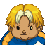 Meikle