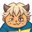 Felix