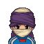 Toontune