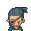 Kinart