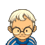 Cook