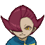 Gabbon