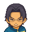 Youngstein
