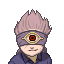 Talisman
