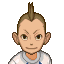 Woodgate