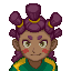Marunga