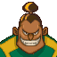 Fana