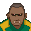 Furman