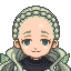 Gaiel