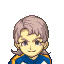 Laughead