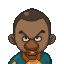 Opino