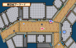 zone101