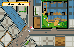 zone102
