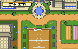 zone103