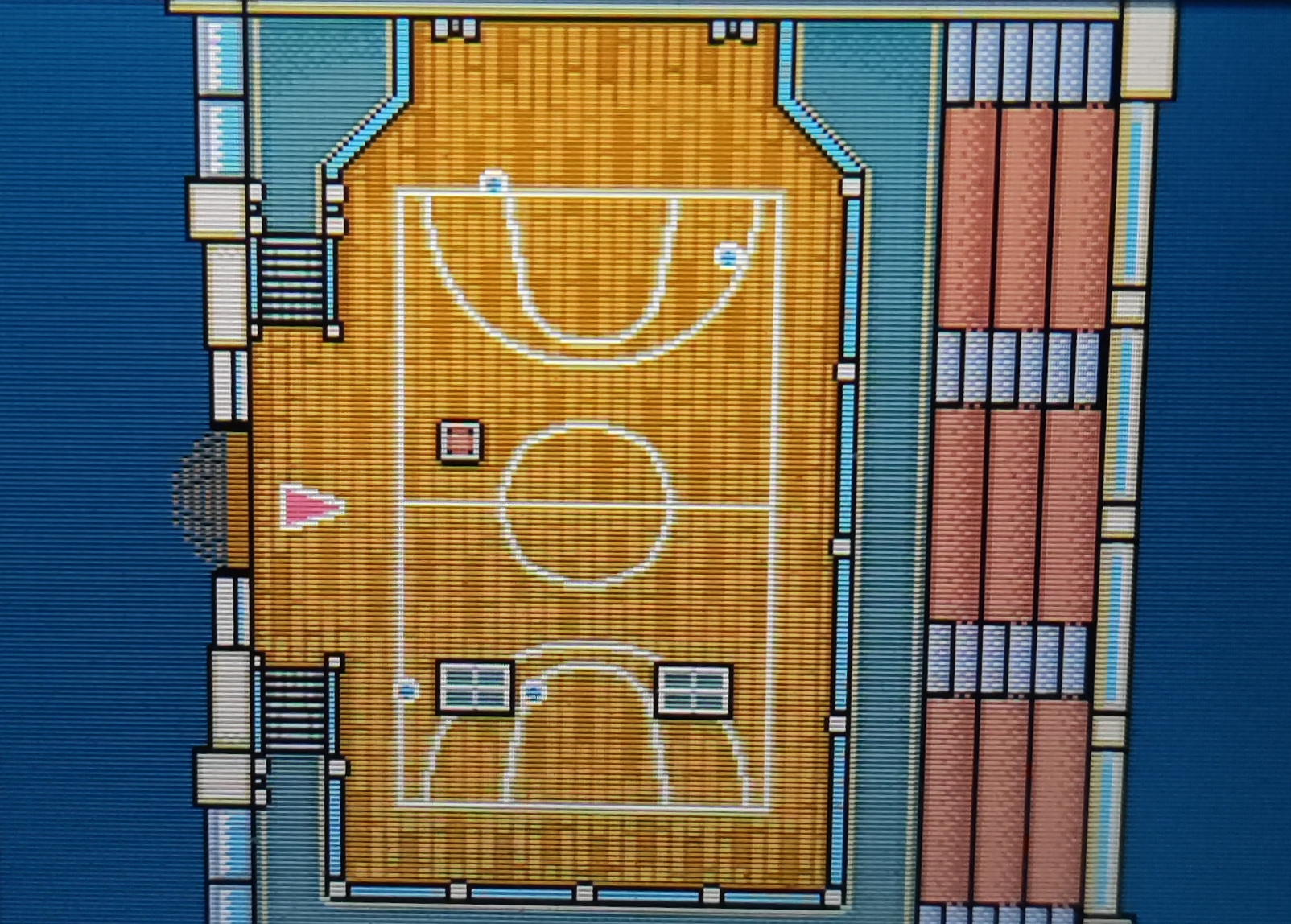 zone117