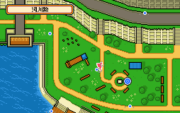 zone120