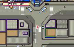 zone130