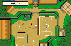 zone131
